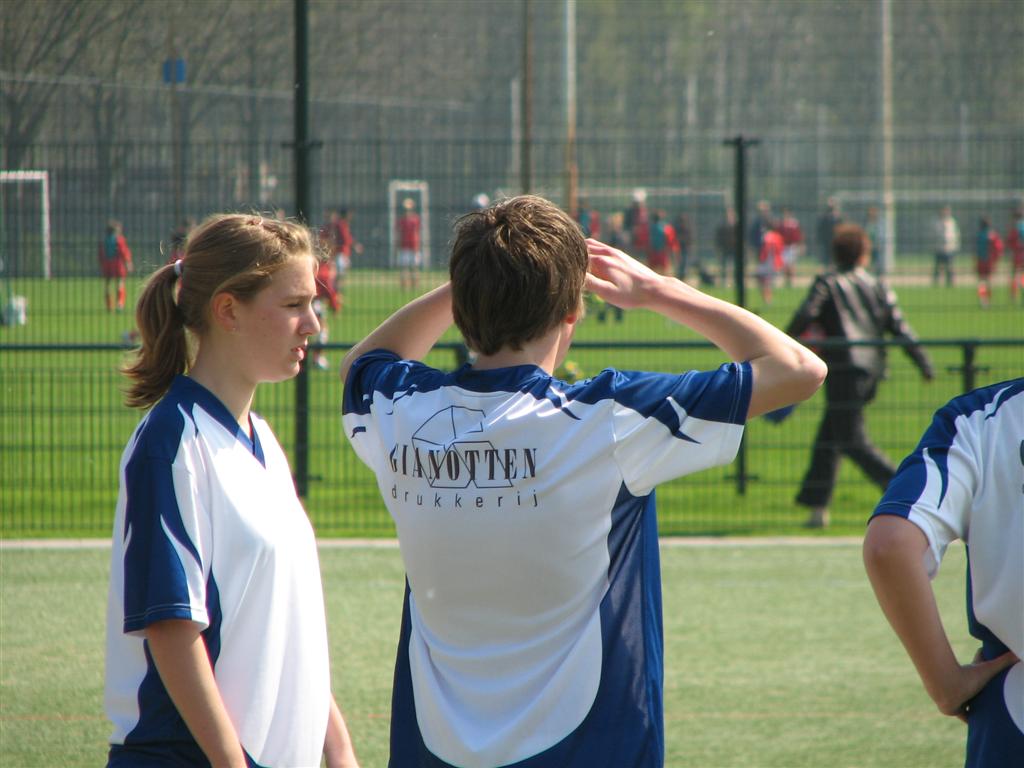 2009_04_18 B (24).jpg